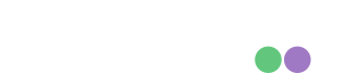 Built4Life Lab