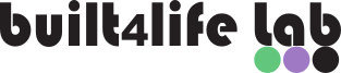 Built4Life Lab