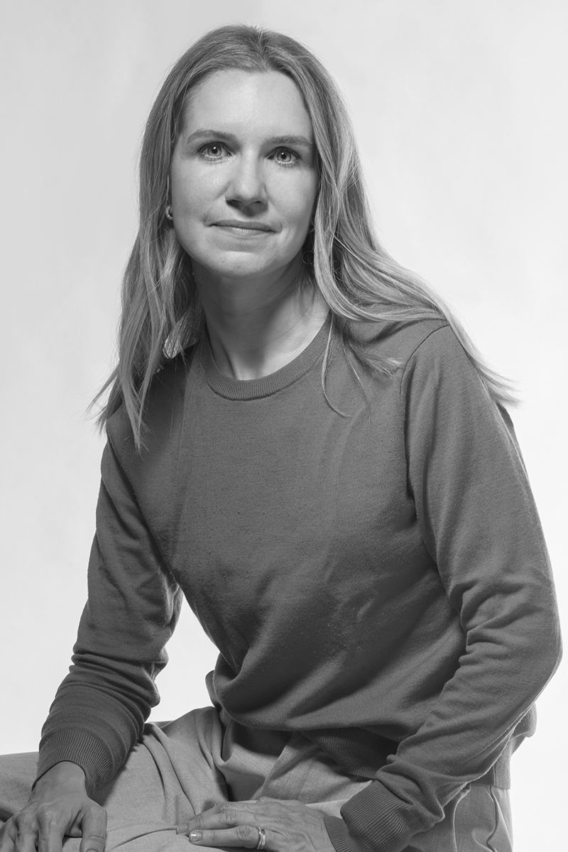 Marta Monzón Chavarrías