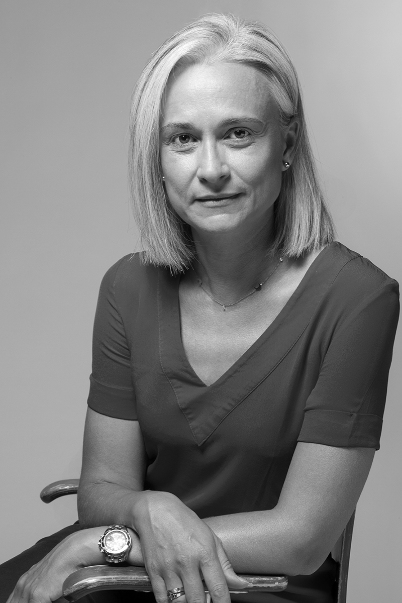 Almudena Espinosa Fernández