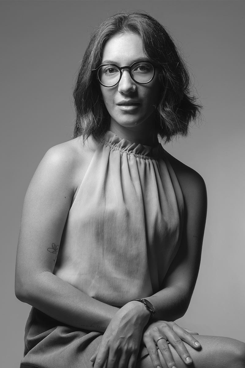 Sofía Palacios Jerves