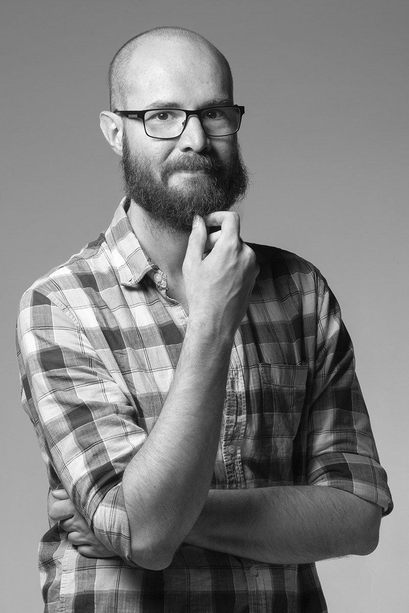 Javier Tobías González