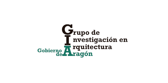 GIA is recognised as a Reference Research Group by the Government of Aragón