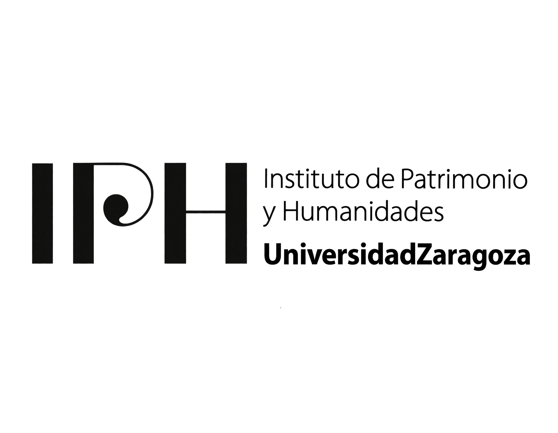 GIA joins the newly created Institute of Heritage and Humanities