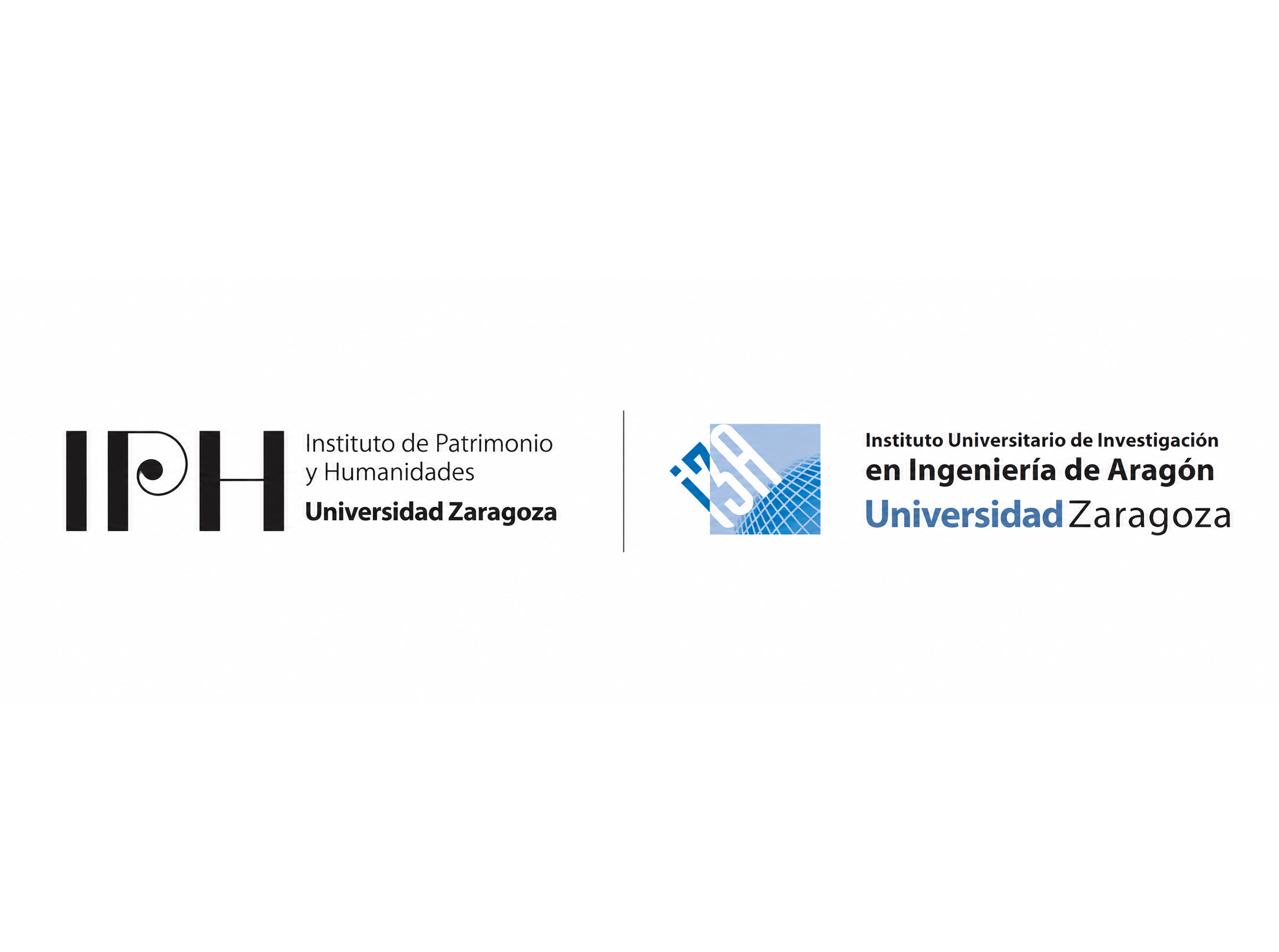 GIA strengthens its interdisciplinary connections through I3A