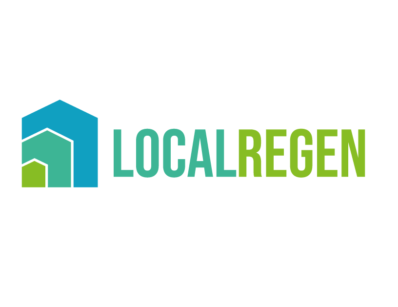 LocalRegen. Multi-criteria methodology for the evaluation of local renovation strategies of housing from the perspective of Life Cycle thinking (PID2019-104871RB)
