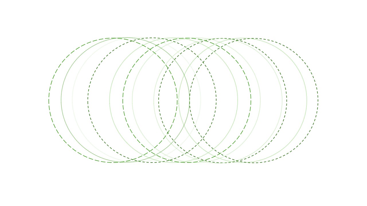Circular strategies for the decarbonisation of architectural heritage: empirical basis for an energy transition compatible with conservation